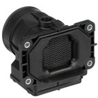 Delphi AF10324 Mass Air Flow Sensor - view 2