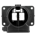Delphi AF10324 Mass Air Flow Sensor - view 6