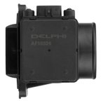 Delphi AF10324 Mass Air Flow Sensor - view 7