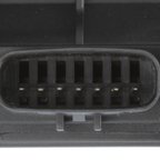 Delphi AF10324 Mass Air Flow Sensor - view 8