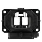 Delphi AF10324 Mass Air Flow Sensor - view 1