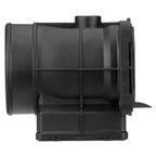 Delphi AF10324 Mass Air Flow Sensor - view 3