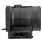 Delphi AF10324 Mass Air Flow Sensor - view 4