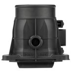 Delphi AF10324 Mass Air Flow Sensor - view 5