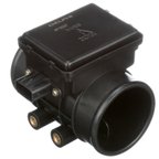 Delphi AF10327 Mass Air Flow Sensor - view 2