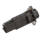 Delphi AF10337 Mass Air Flow Sensor - view 2