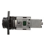 Delphi AF10337 Mass Air Flow Sensor - view 6