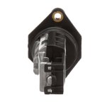 Delphi AF10337 Mass Air Flow Sensor - view 7