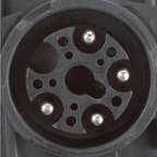 Delphi AF10337 Mass Air Flow Sensor - view 8