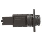 Delphi AF10337 Mass Air Flow Sensor - view 1