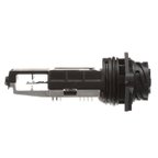 Delphi AF10337 Mass Air Flow Sensor - view 3