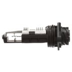 Delphi AF10337 Mass Air Flow Sensor - view 4