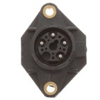 Delphi AF10337 Mass Air Flow Sensor - view 5