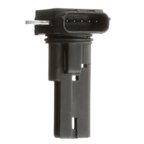 Delphi AF10343 Mass Air Flow Sensor - view 1