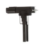 Delphi AF10345 Mass Air Flow Sensor - view 1