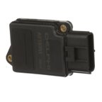 Delphi AF10351 Mass Air Flow Sensor - view 2