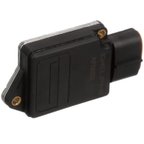 Delphi AF10352 Mass Air Flow Sensor - view 2