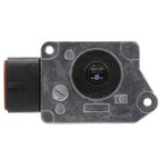 Delphi AF10352 Mass Air Flow Sensor - view 6