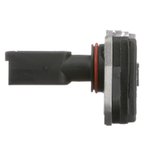 Delphi AF10353 Mass Air Flow Sensor - view 3