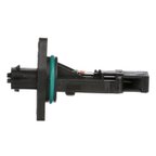 Delphi AF10357 Mass Air Flow Sensor - view 4