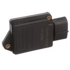 Delphi AF10358 Mass Air Flow Sensor - view 2