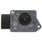 Delphi AF10358 Mass Air Flow Sensor - view 1