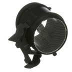Delphi AF10360 Mass Air Flow Sensor - view 2