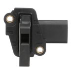 Delphi AF10374 Mass Air Flow Sensor - view 7