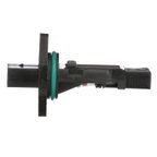 Delphi AF10383 Mass Air Flow Sensor - view 3