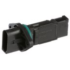 Delphi AF10387 Mass Air Flow Sensor - view 2
