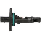 Delphi AF10387 Mass Air Flow Sensor - view 3