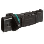 Delphi AF10388 Mass Air Flow Sensor - view 2