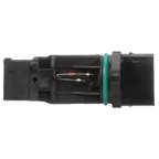 Delphi AF10388 Mass Air Flow Sensor - view 6