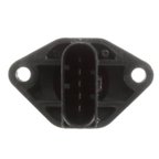 Delphi AF10388 Mass Air Flow Sensor - view 7