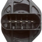 Delphi AF10388 Mass Air Flow Sensor - view 8
