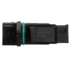 Delphi AF10388 Mass Air Flow Sensor - view 1