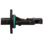Delphi AF10388 Mass Air Flow Sensor - view 3