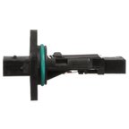 Delphi AF10388 Mass Air Flow Sensor - view 4