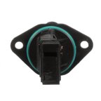 Delphi AF10388 Mass Air Flow Sensor - view 5