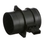 Delphi AF10407 Mass Air Flow Sensor - view 2