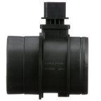 Delphi AF10407 Mass Air Flow Sensor - view 3