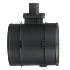 Delphi AF10410 Mass Air Flow Sensor - view 6