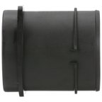 Delphi AF10414 Mass Air Flow Sensor - view 6