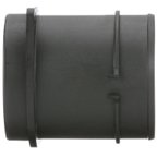 Delphi AF10416 Mass Air Flow Sensor - view 6
