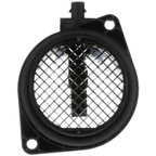 Delphi AF10418 Mass Air Flow Sensor - view 3