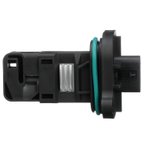 Delphi AF10420 Mass Air Flow Sensor - view 6