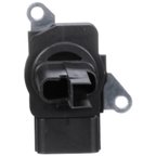 Delphi AF10425 Mass Air Flow Sensor - view 7