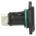 Delphi AF10429 Mass Air Flow Sensor - view 6