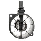Delphi AF10430 Mass Air Flow Sensor - view 3