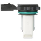 Delphi AF10431 Mass Air Flow Sensor - view 6